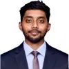Saurabh Mange