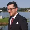 Brendan Sahli