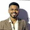 Navendu kumar