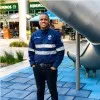 Malusi Owen Ngwenya