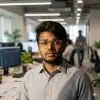 Prasanna Shinde