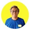 Faris Shamsul Bahri