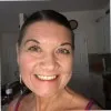Juanita Culbertson