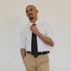 Srinath Naik Ajmeera