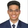 Ashish Karkhur