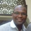 Abderrahim Abdelmoujib