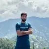 OSAMA ALI