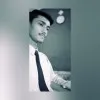 Keval Panchal