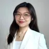 Elisha Nicole Lim