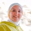 Rawan Mahmoud PHRi™