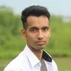 Sojol Ahmed
