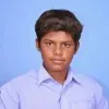 Annamalai Raja