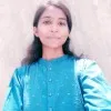 Kamini Chauhan
