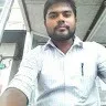 simanchal sahu