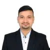 Kumar Gaurav
