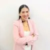 Heide Ann Pajo