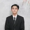 Yega Segara