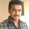 Venkatesh Moorthy