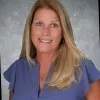 Michelle Baker