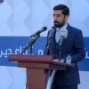 Hussain Alkout