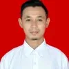 Edi Haryanto