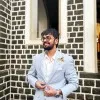 Gaurav Sable