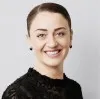 Dee Korkmaz