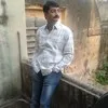 Ravi Baid