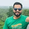 SAYEED MOHAMMAD ISHRAR
