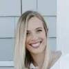 Jessie Quinn