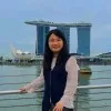Zi Wei Cheng