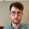 Robert