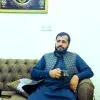 Maildin Haqbeen