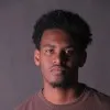 Abel Deribew