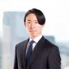 Hyuga Egawa