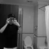 Muhammad Josen