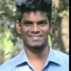 Anand Raj Moorthy