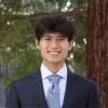 David Zhou
