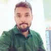 Manjunatha