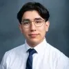 Matthew Maverick Viera