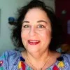 Tracey Wilt