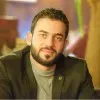 mohammad mohammad