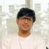 Harsh Jindal