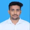 Dhanush