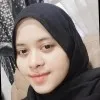 Nurul Ameera