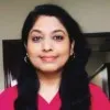 Nitu Agarwal