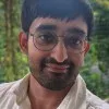 Abhishek Basak