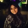 Shalini Saini