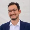 Guillaume Rabineau