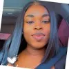 Hameeda Zakaria